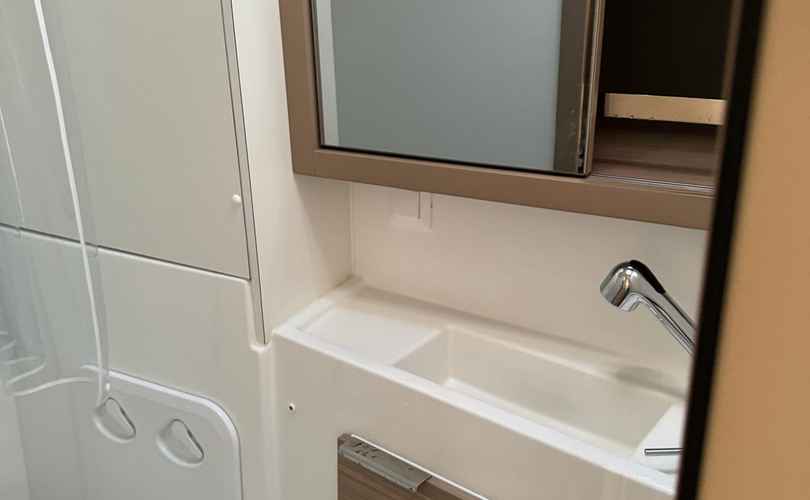 Photo Lagoon 40 (2024)