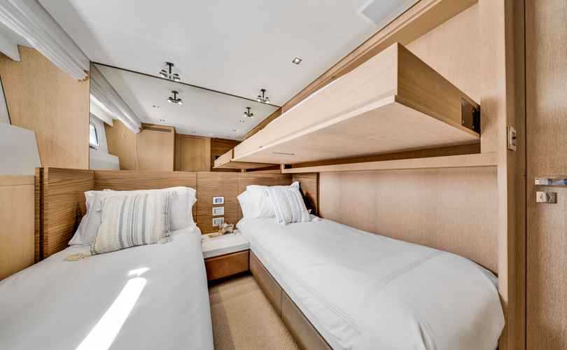 Photo San Lorenzo 97 (2012)