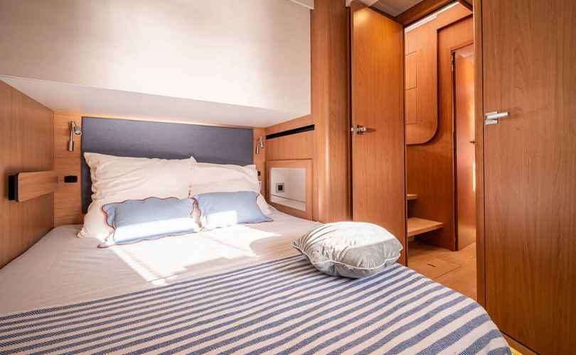 Photo Bali 5.2 (2026)