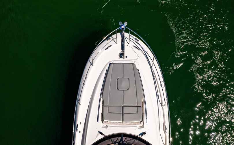 Photo Prestige 500 (2017)