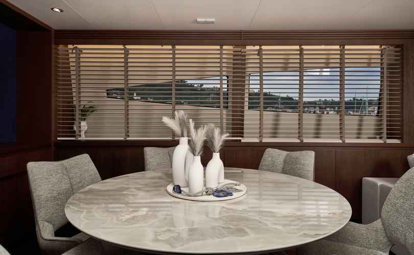 Photo Canados 86 (2008)