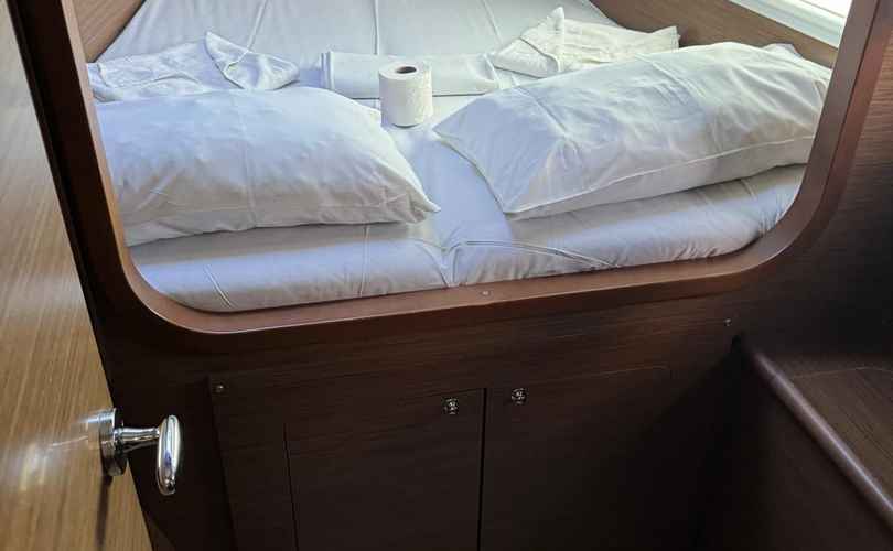 Photo Lagoon 380 (2020)