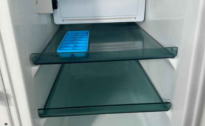 Photo Lagoon 380 (2020)