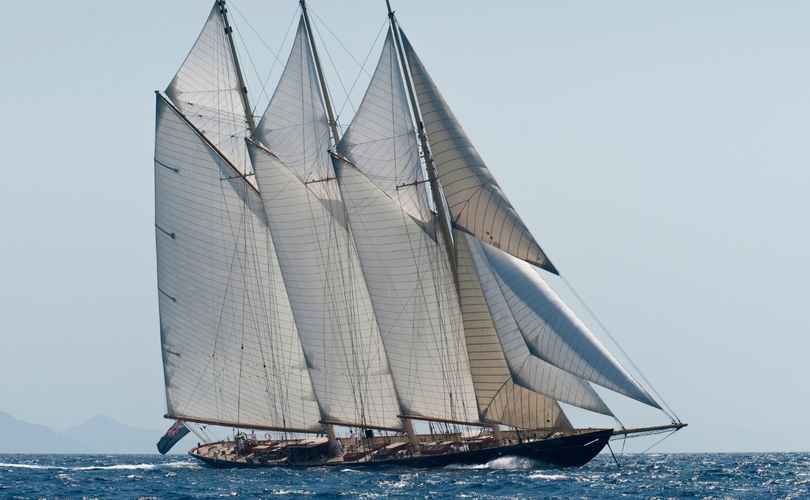 Photo Van der Graaf 211 (2010)