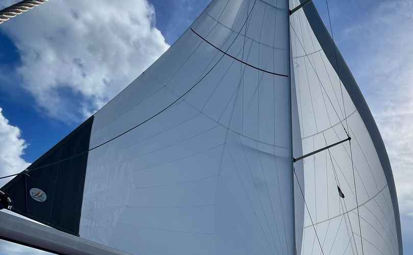 Photo Elan 434 (2010)