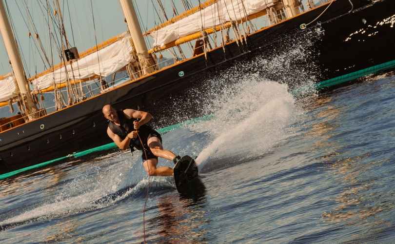 Photo Van der Graaf 211 (2010)