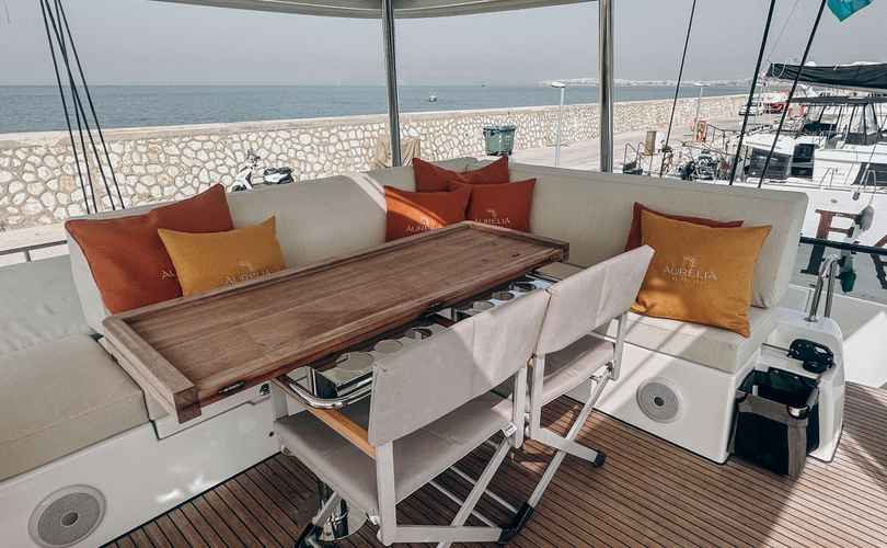 Photo Lagoon 55 (2024)