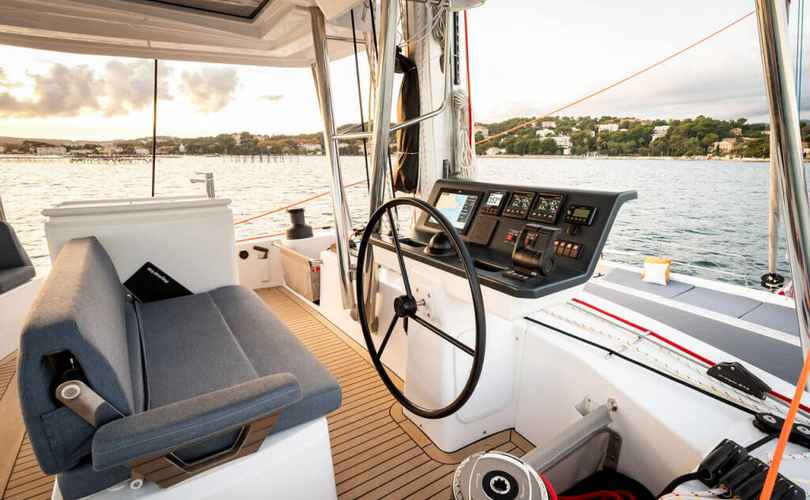 Photo Bali 5.2 (2026)