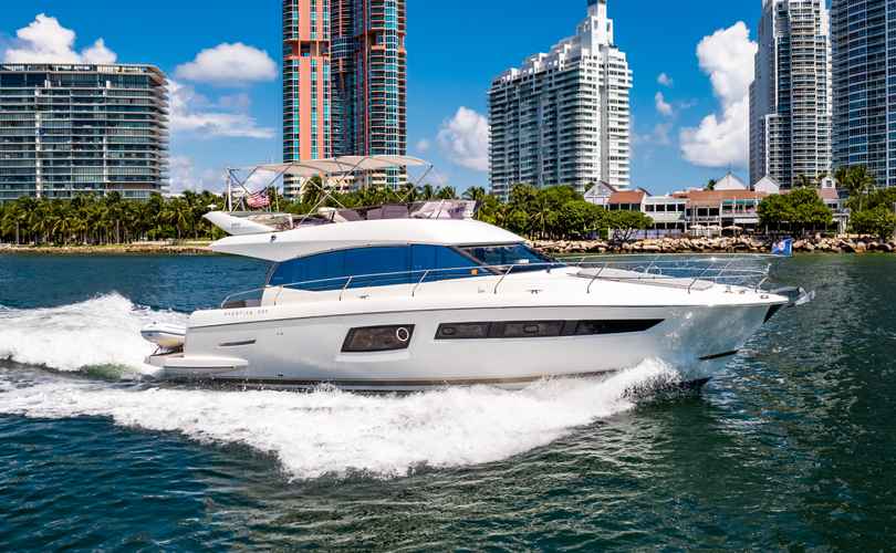 Photo Prestige 500 (2017)