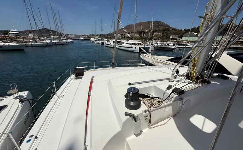 Photo Bali 4.8 (2024)