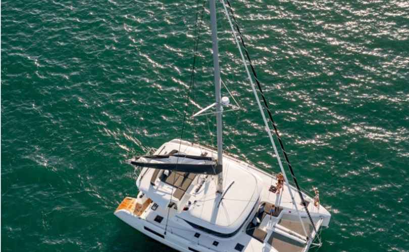 Photo Lagoon 46 (2022)