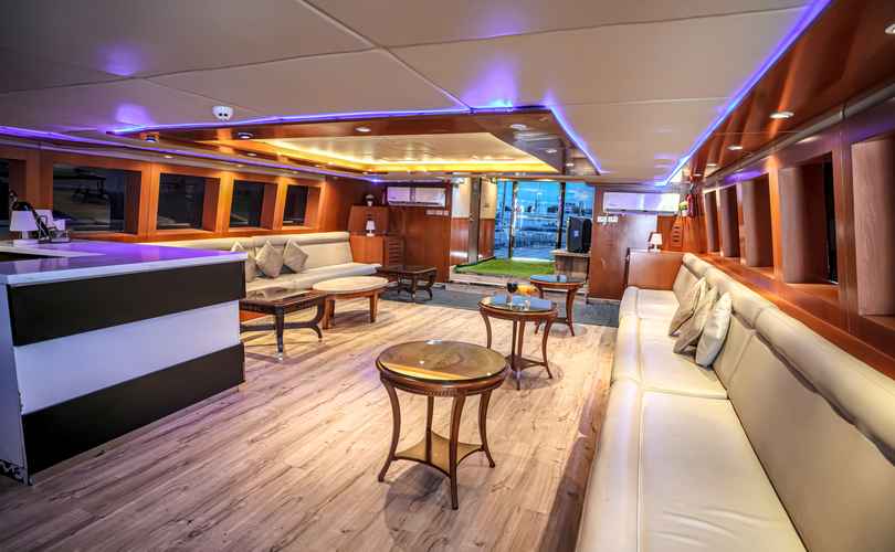 Photo Ocean Dream 143
