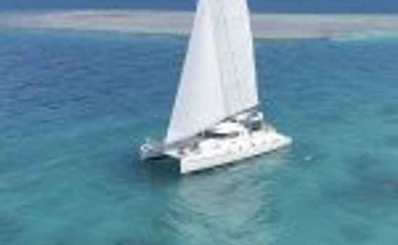 Photo Bahia 46 (1998)