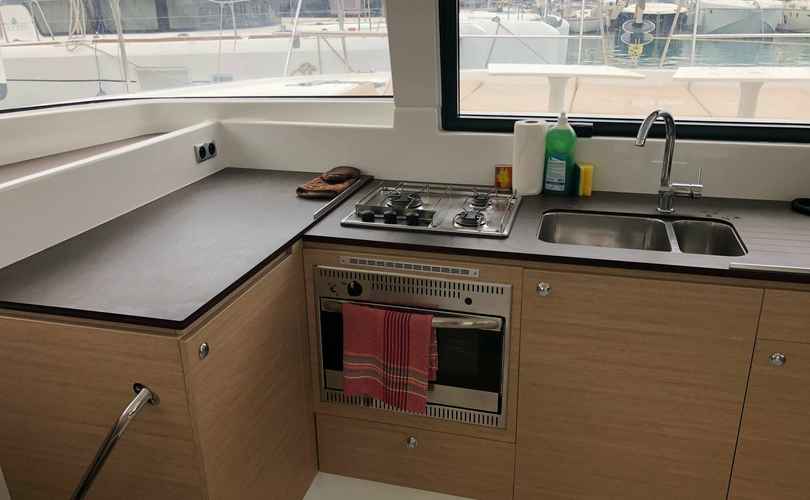 Photo Bali 4.0 (2016)