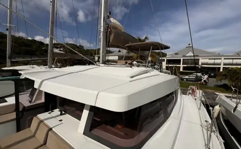 Photo Bali 4.4 (2022)