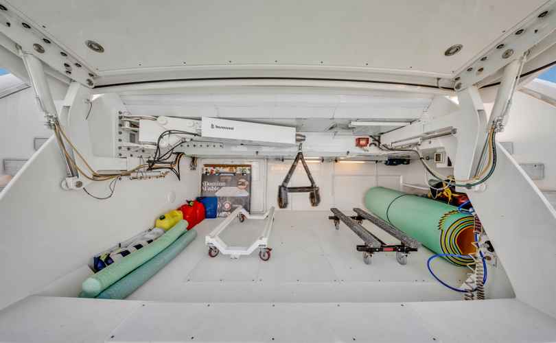 Photo San Lorenzo 97 (2012)