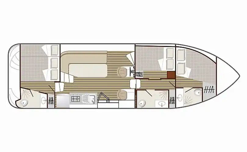 Photo Confort 1100 (1999)