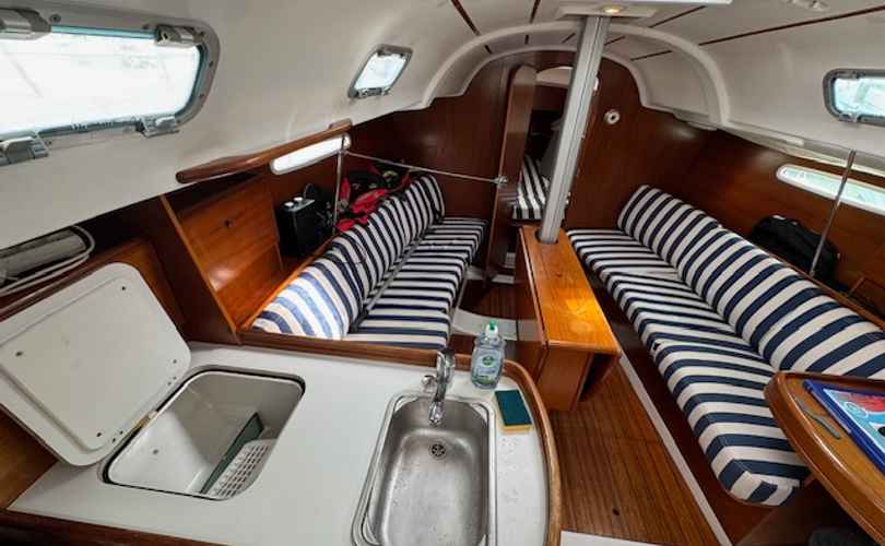 Photo First 31.7 (2000)