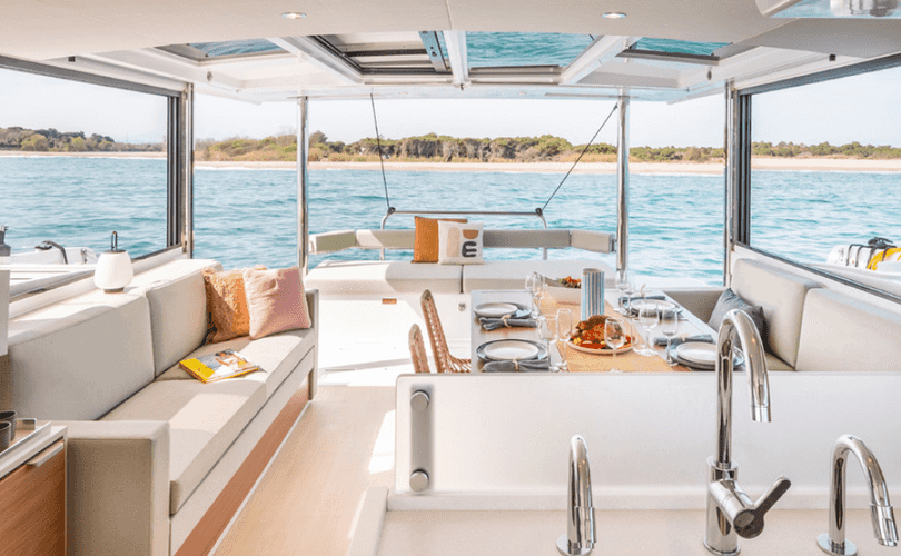 Photo Bali 4.6 (2026)