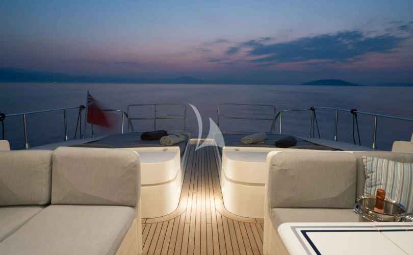 Photo Leopard Arno (2001)