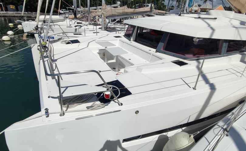 Photo Bali 4.0 (2016)