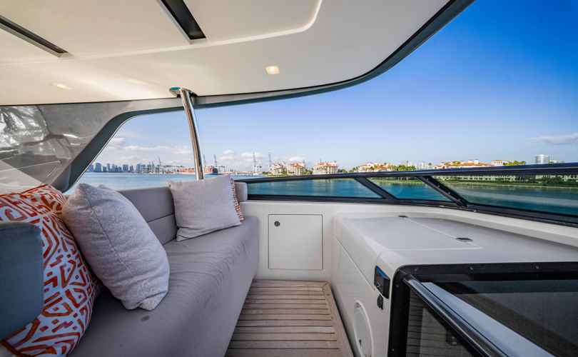 Photo San Lorenzo 97 (2012)