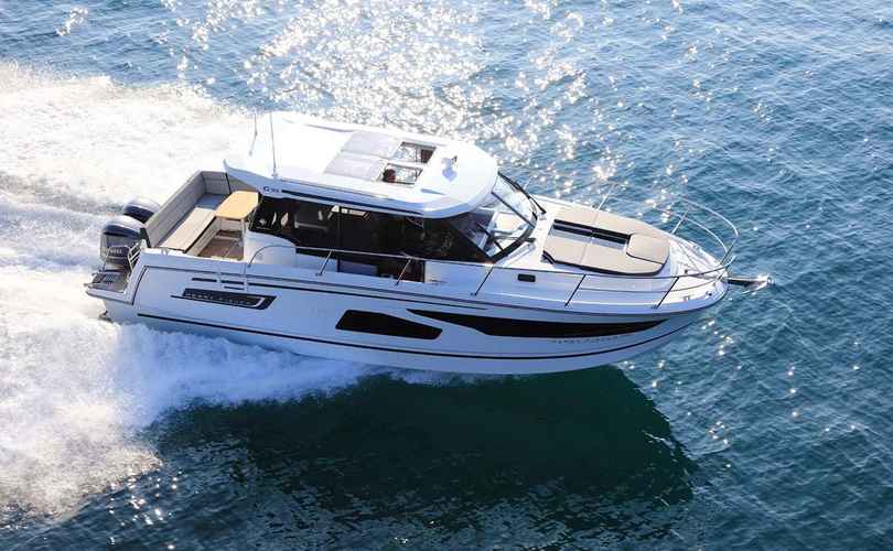 Photo Merry Fisher 1095 (2022)