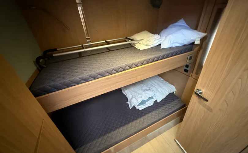 Photo Bali 4.8 (2024)