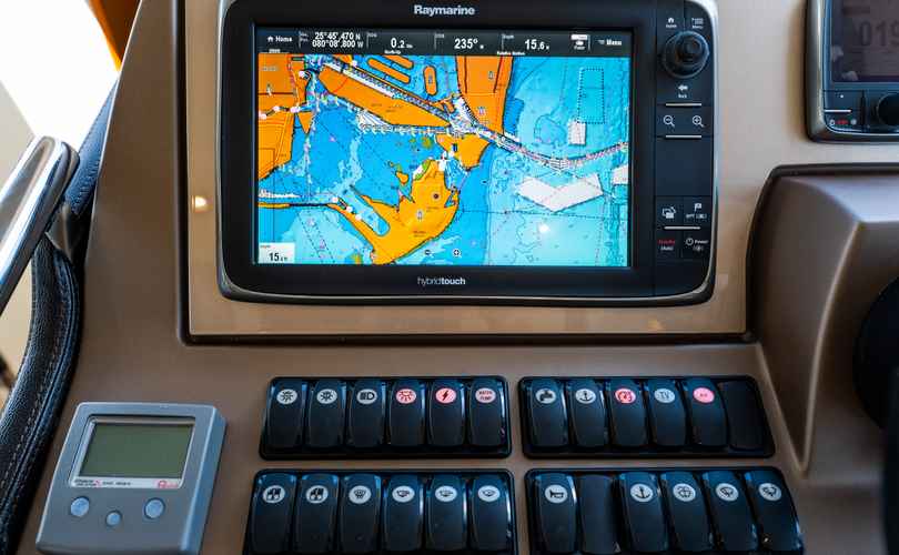 Photo Prestige 500 (2017)