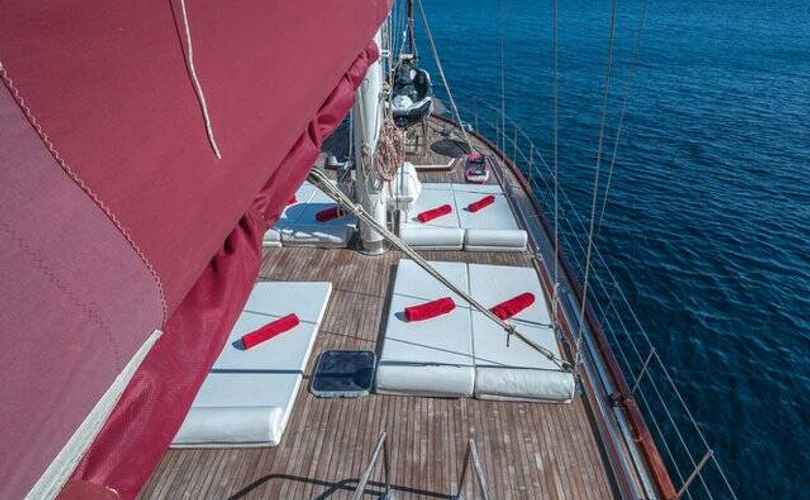 Photo Adriatic Holiday (2008)