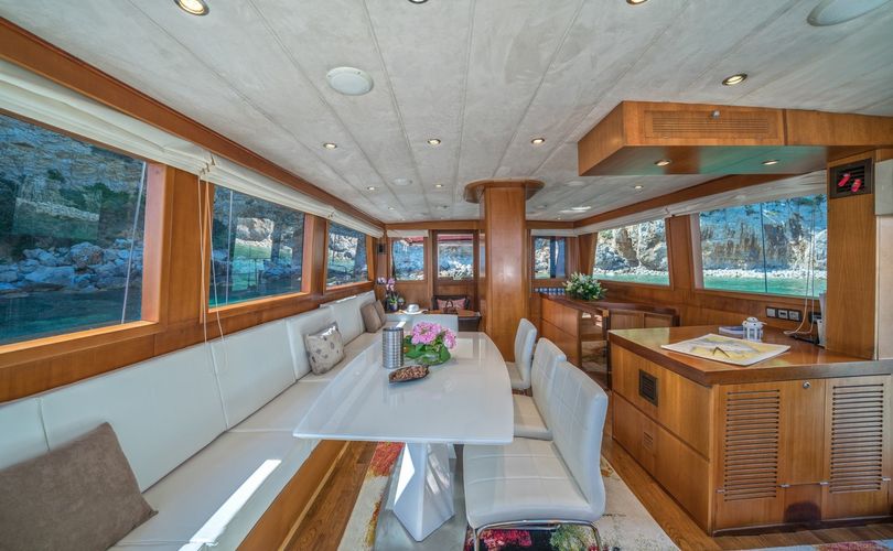 Photo Adriatic Holiday (2008)