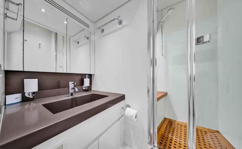 Photo San Lorenzo 97 (2012)