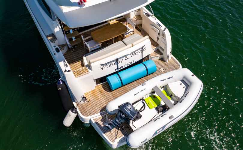 Photo Prestige 500 (2017)