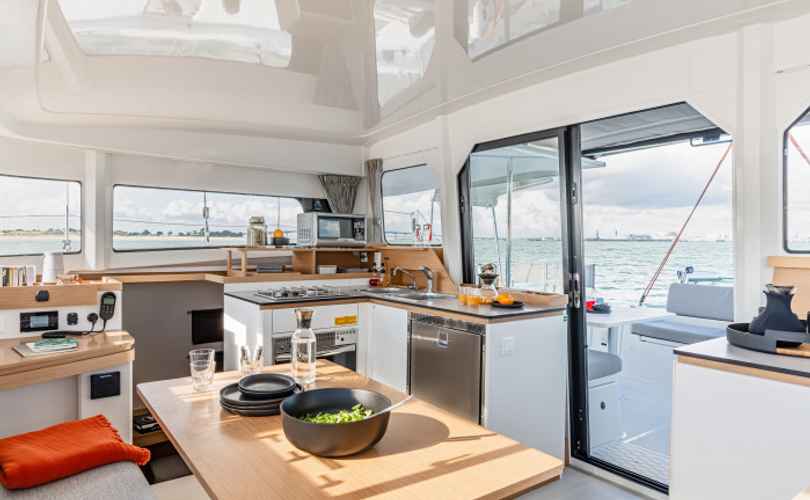 Photo Excess 11 (2023)