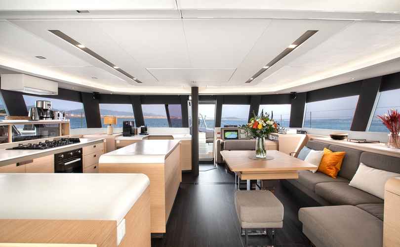 Samana 59