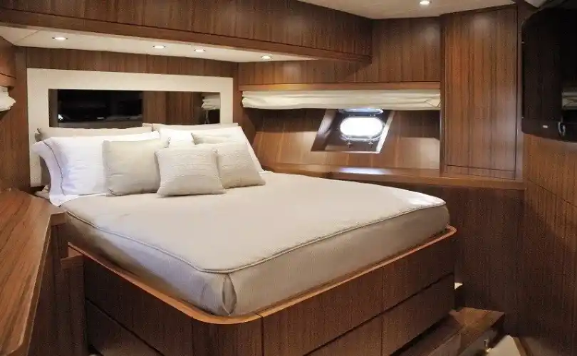 Navetta 23