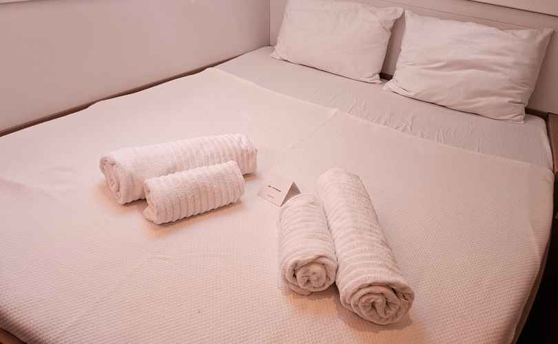 Photo Lagoon 40 (2023)