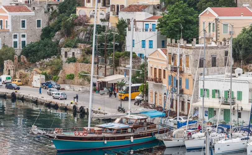 Photo Valerie (1994)