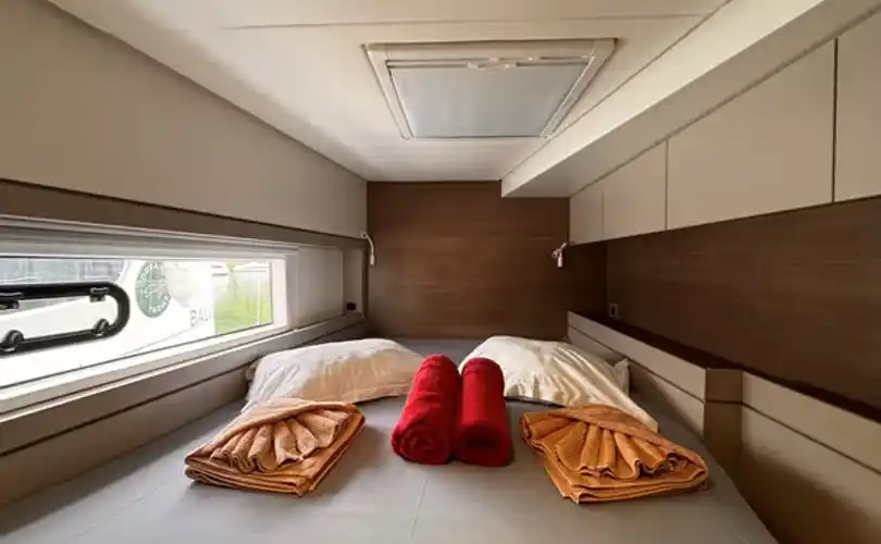 Photo Bali 4.4 (2022)