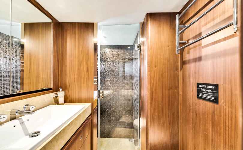 Photo Princess 88 (2012)