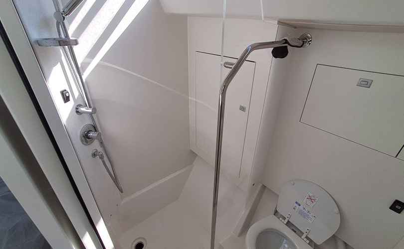 Photo RM 1380 (2025)