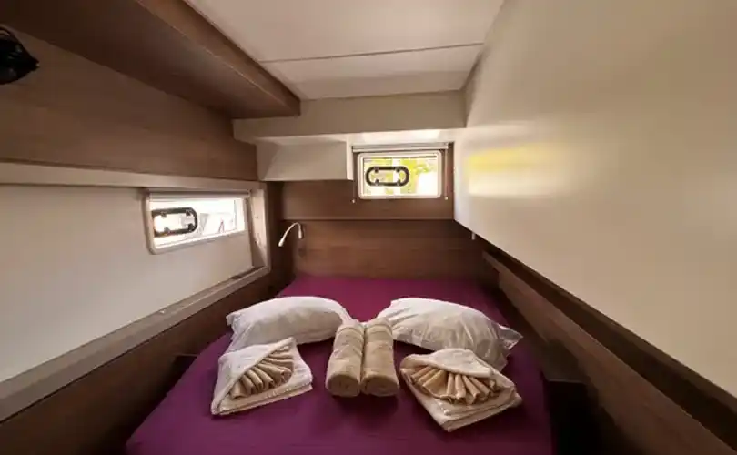 Photo Bali 4.4 (2022)