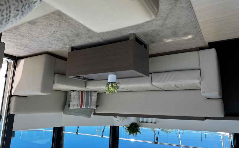 Photo Leopard 53 PC (2023)