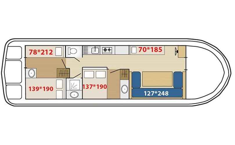 Photo Espade Concept Fly