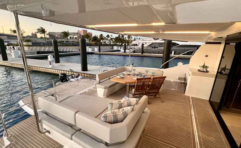 Photo Leopard 53 PC (2023)