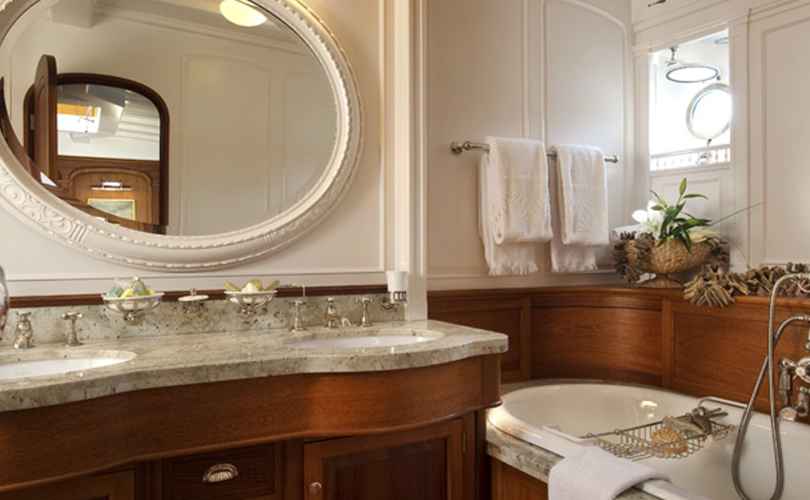 Photo Van der Graaf 211 (2010)