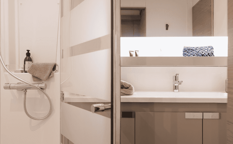 Photo Aura 51 (2025)