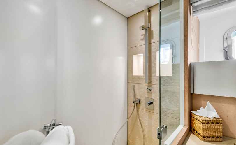 Photo San Lorenzo 97 (2012)