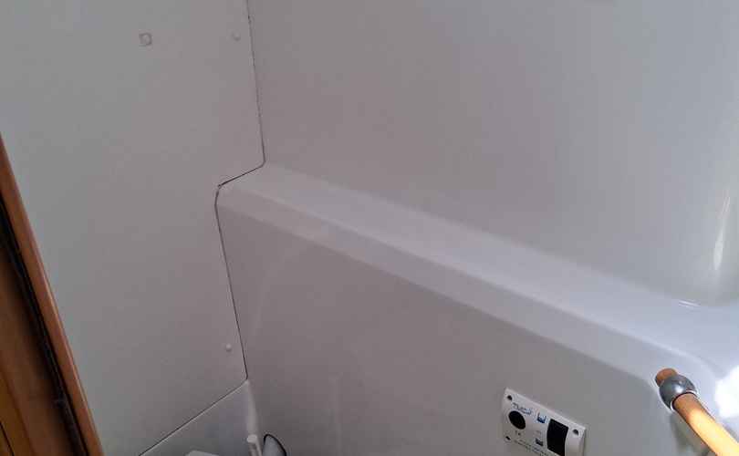 Photo Lagoon 380 S2 (2016)