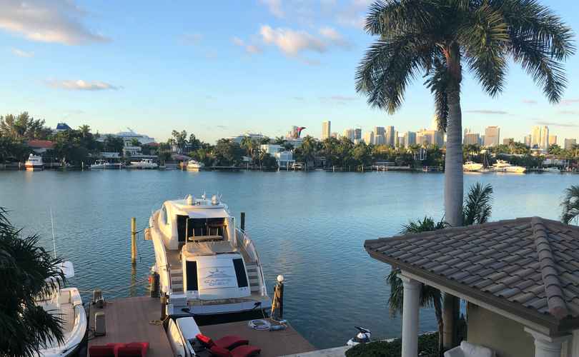 Photo Lazarra LSX 75 (2007)